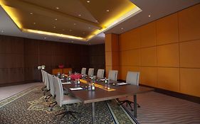 The Creekside Hotel, Dubai - An Accor Hotel